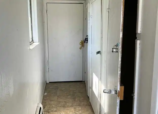 Property at 345 Vehr Dr Unit 3, Colorado Springs, CO, 80916, 3 beds, 1 bath, [object Object]
