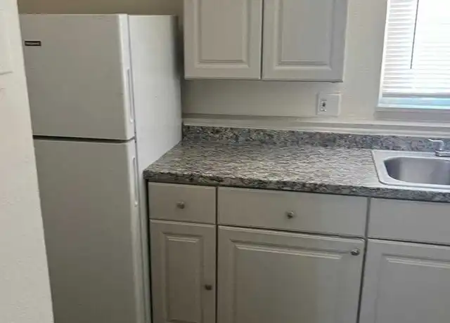 Property at 345 Vehr Dr Unit 3, Colorado Springs, CO, 80916, 3 beds, 1 bath, [object Object]