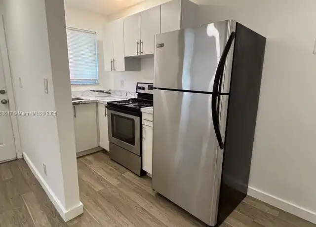 Property at 2308 Jackson St Unit 4, Hollywood, FL, 33020, 1 bed, 1 bath, [object Object]