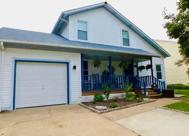 Property at 2277 Hatton St, Virginia Beach, VA, 23451, 4 beds, 3 baths, [object Object]