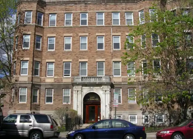 Property at 211 Park Dr Unit 2, Boston, MA, 02215, 0 beds, 1 bath, [object Object]