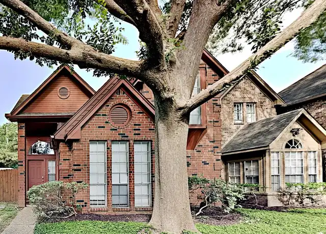 Property at 6629 Queensclub Dr, Houston, TX, 77069, 3 beds, 2.5 baths, [object Object]