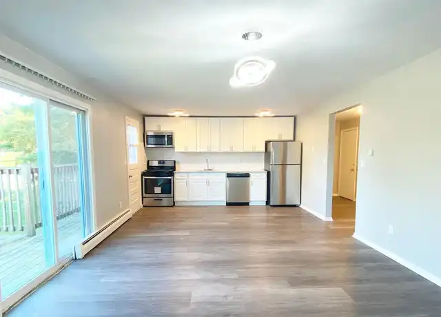 Property at Northwood Heights Apartments - 265 Lowrey Pl, Newington, CT, 06111, 1-2 bed, 1 bath, [object Object]