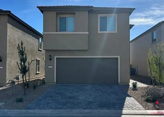 Property at 5449 Lynn Creek Ave, Las Vegas, NV, 89139, 3 beds, 2.5 baths, [object Object]