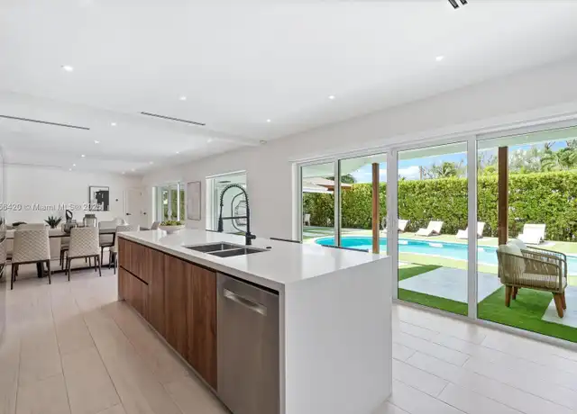 Property at 2350 NE 193rd St, Miami, FL, 33180, 4 beds, 4 baths, [object Object]