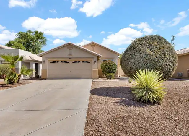 Property at 3548 E Waterman St, Gilbert, AZ, 85297, 3 beds, 2 baths, [object Object]