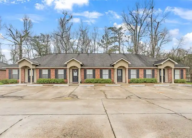 Property at 45487 Pointe Dr #20, Hammond, LA, 70401, 2 beds, 2 baths, [object Object]
