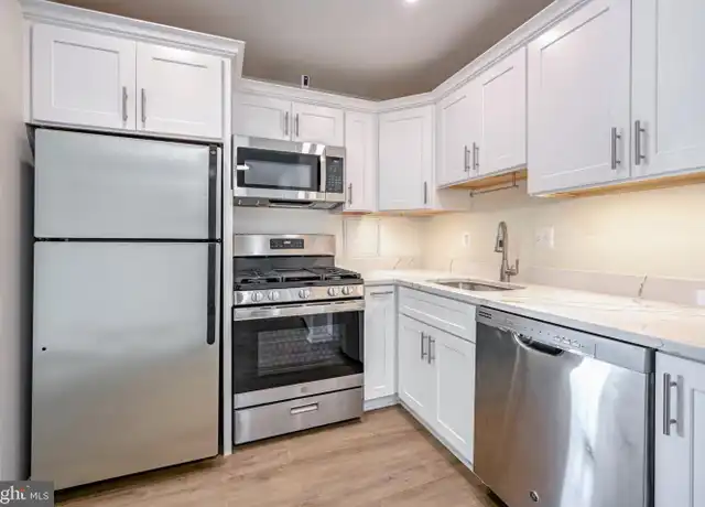 Property at 4515 Willard Ave #1621, Chevy Chase, MD, 20815, 2 beds, 2 baths, [object Object]