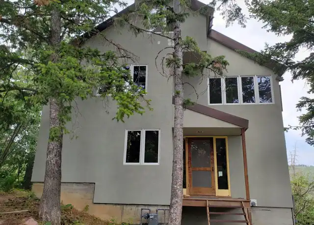 Property at 45 Innsbruck Strasse, Park City, UT, 84098, 4 beds, 4 baths, [object Object]