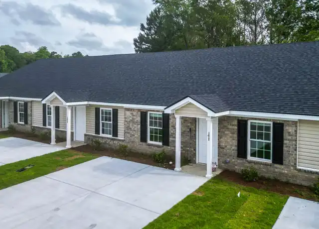 Property at 1017 Wadley Cir, Rincon, GA, 31326, 2 beds, 2 baths, [object Object]