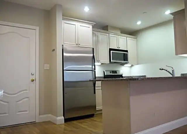 Property at 1522 VFW Pkwy Unit 504, West Roxbury, MA, 02132, 2 beds, 2 baths, [object Object]