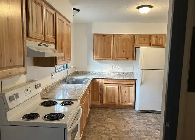 Property at 68 Langley St Unit 74, Bangor, ME, 04401, 3 beds, 1 bath, [object Object]