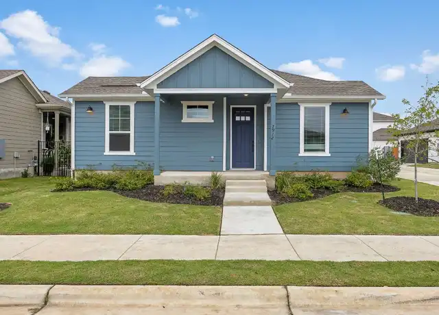 Property at 7912 Corrigan Pass, Austin, TX, 78744, 4 beds, 3.5 baths, [object Object]