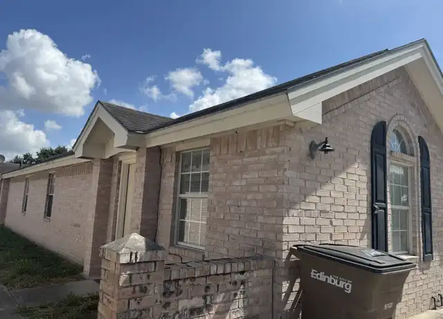 Property at 2711 Presidio Dr Unit 1, Edinburg, TX, 78539, 1 bed, 1 bath, [object Object]