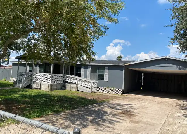 Property at 3205 Barbara Ln, Edinburg, TX, 78542, 3 beds, 2 baths, [object Object]