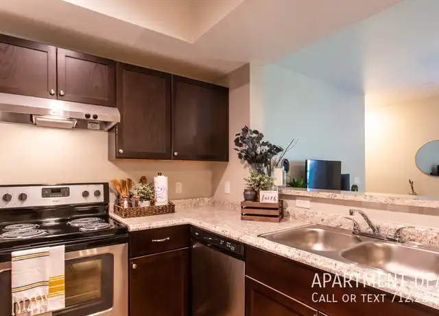 Property at 2561 95th St Unit 4211, Port Arthur, TX, 77640, 2 beds, 2 baths, [object Object]