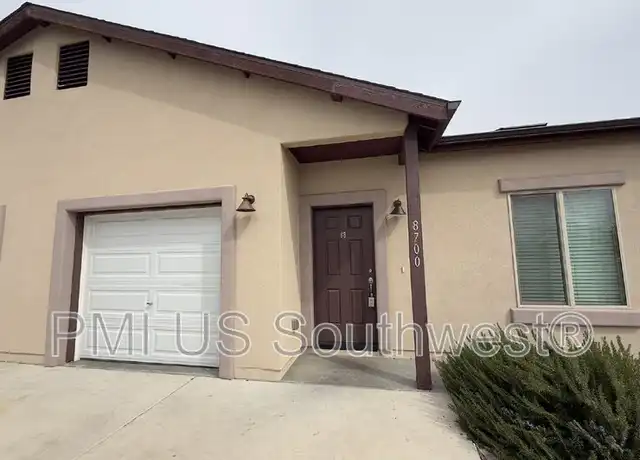 Property at 8700 E Loos Dr Unit B, Prescott Valley, AZ, 86314, 3 beds, 2 baths, [object Object]