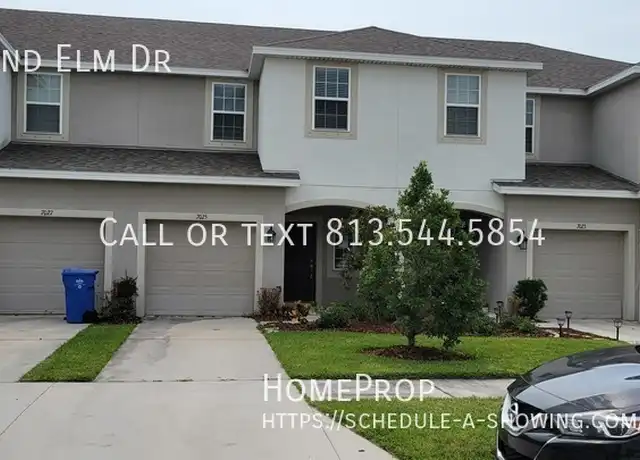 Property at 7025 Grand Elm Dr, Riverview, FL, 33578, 3 beds, 2.5 baths, [object Object]