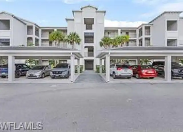 Property at 5749 Double Eagle Cir #4512, Ave Maria, FL, 34142, 2 beds, 2 baths, [object Object]