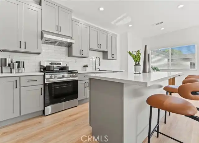 Property at 424 W Wilshire Ave Unit A, Fullerton, CA, 92832, 4 beds, 2 baths, [object Object]