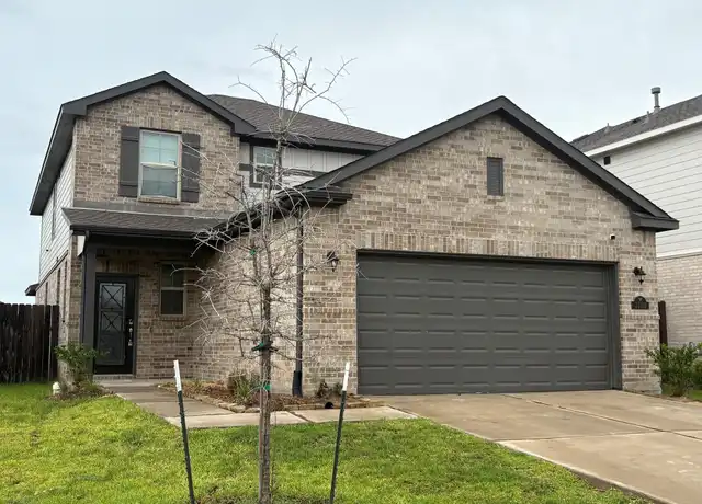 Property at 23110 True Fortune Dr, Katy, TX, 77493, 4 beds, 2.5 baths, [object Object]