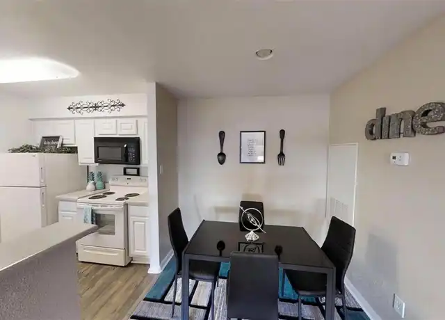 Property at 8455 Will Clayton Pkwy Unit 204, Humble, TX, 77338, 2 beds, 2 baths, [object Object]