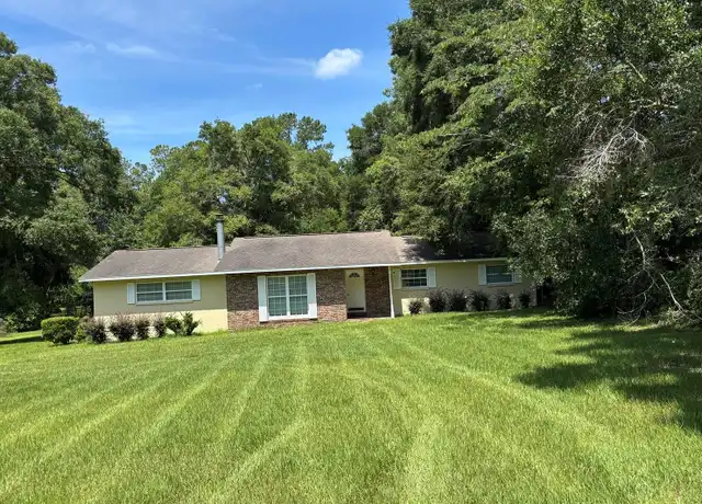 Property at 600 NW 122nd St, Gainesville, FL, 32607, 3 beds, 2.5 baths, [object Object]
