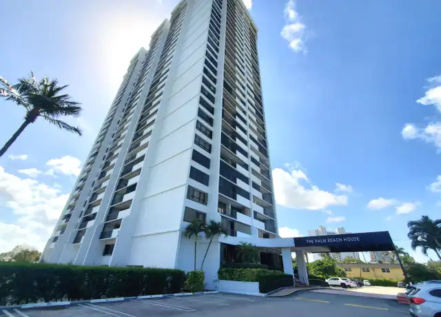 Property at 5600 N Flagler Dr #701, West Palm Beach, FL, 33407, 2 beds, 2 baths, [object Object]