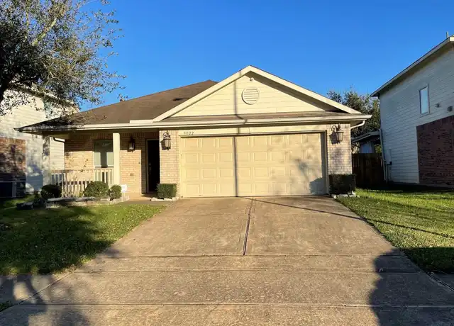 Property at 9022 Durham Manor Ln, Houston, TX, 77075, 3 beds, 2 baths, [object Object]