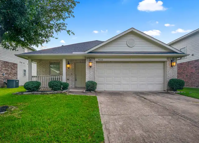 Property at 9022 Durham Manor Ln, Houston, TX, 77075, 3 beds, 2 baths, [object Object]