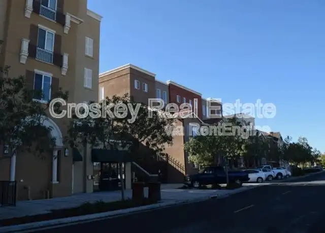 Property at 88 E 6th St #312, Pittsburg, CA, 94565, 2 beds, 2 baths, [object Object]