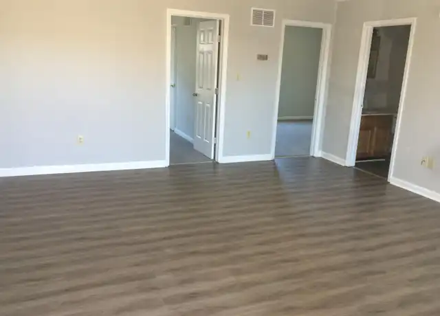 Property at 218 Patsy Dr Unit 13, Richmond, KY, 40475, 2 beds, 1 bath, [object Object]