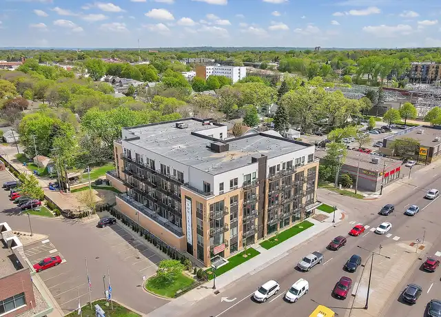 Property at Liffey on Snelling - 304 Snelling Ave N, Saint Paul, MN, 55104, 0-2 beds, 1-2 bath, [object Object]