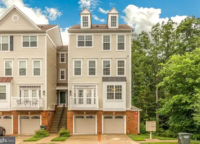 Property at 45770 Winding Branch Ter, Sterling, VA, 20166, 3 beds, 2.5 baths, [object Object]