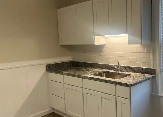 Property at 23 Division St Unit 2, North Attleborough, MA, 02760, 1 bed, 1 bath, [object Object]