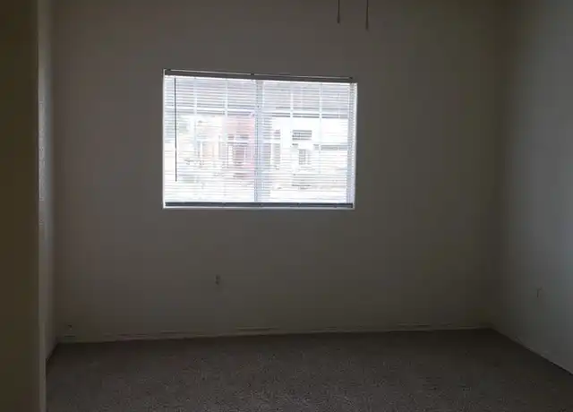 Property at 4730 E Craig Rd #1146, Las Vegas, NV, 89115, 2 beds, 2 baths, [object Object]