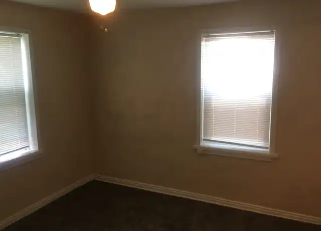 Property at 925 W Gentile St, Layton, UT, 84041, 1 bed, 1 bath, [object Object]