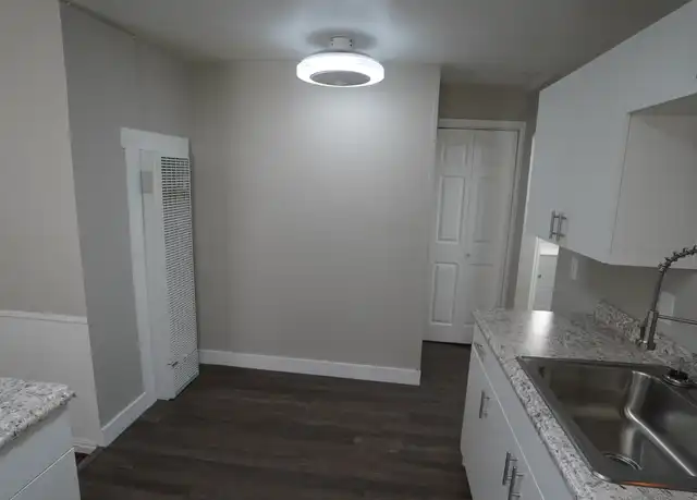 Property at 925 W Gentile St, Layton, UT, 84041, 1 bed, 1 bath, [object Object]