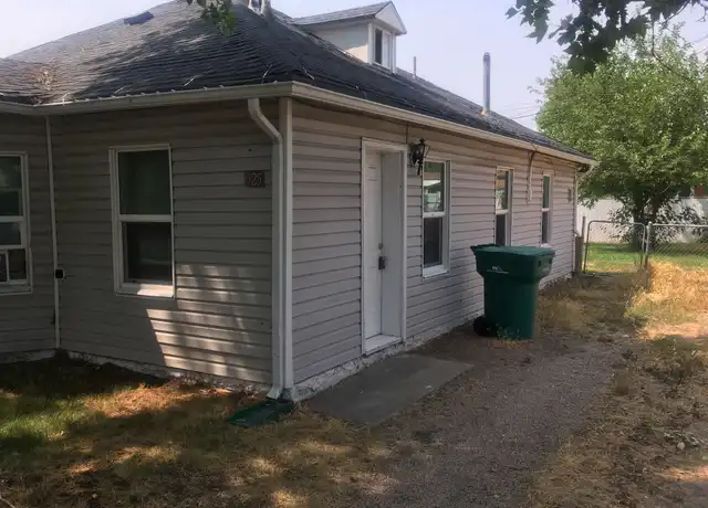 Property at 925 W Gentile St, Layton, UT, 84041, 1 bed, 1 bath, [object Object]