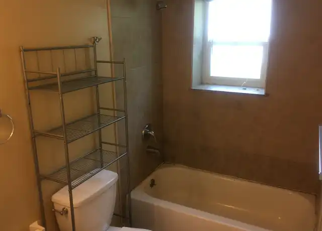 Property at 925 W Gentile St, Layton, UT, 84041, 1 bed, 1 bath, [object Object]