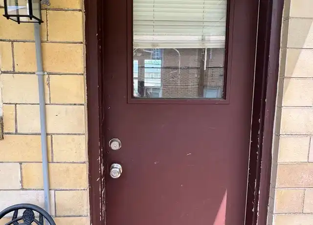 Property at 3604 6th Ave, Beaver Falls, PA, 15010, 2 beds, 1 bath, [object Object]