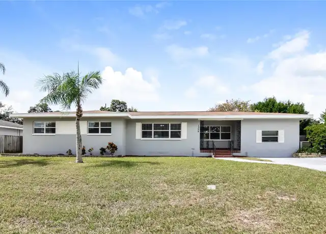 Property at 1354 Whitacre Dr, Clearwater, FL, 33764, 3 beds, 2 baths, [object Object]
