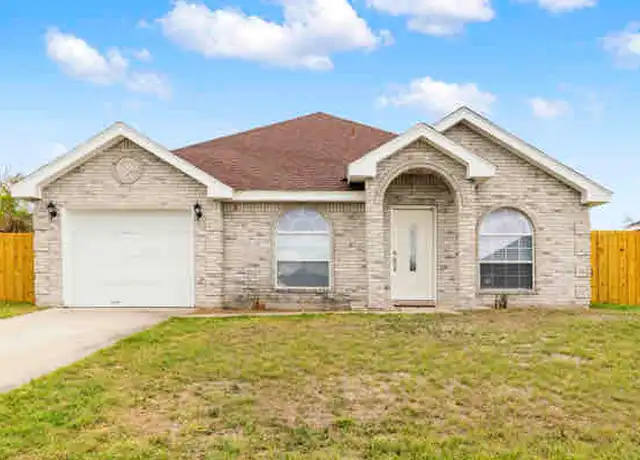 Property at 5001 Retama St, Edinburg, TX, 78541, 3 beds, 2 baths, [object Object]