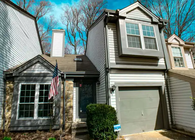 Property at 13 Tivoli Lake Ct, Silver Spring, MD, 20906, 4 beds, 3.5 baths, [object Object]