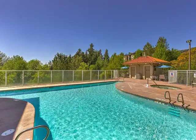 Property at Belara at Lakeland - 6170 Terrace View Ln SE, Auburn, WA, 98092, 1-3 bed, 1-2 bath, [object Object]