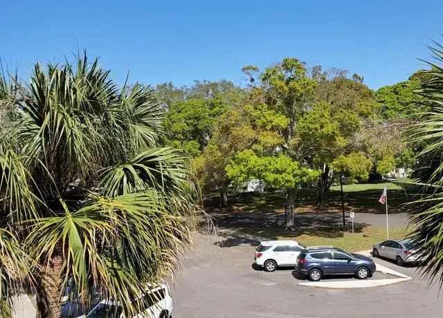 Property at 2471 Sumatran Way #51, Clearwater, FL, 33763, 2 beds, 2 baths, [object Object]