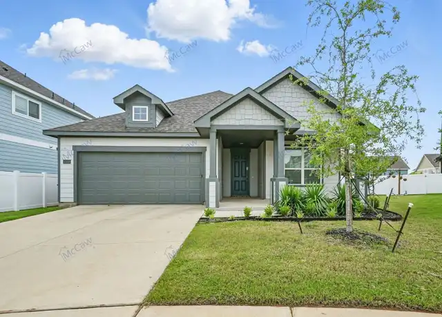Property at 10048 Paine Dr, Aubrey, TX, 76227, 3 beds, 2 baths, [object Object]