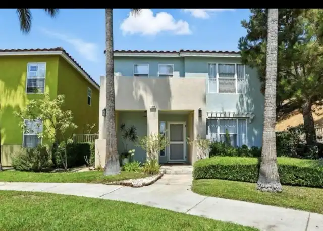 Property at 1414 Kemmett Ct, Los Angeles, CA, 90033, 3 beds, 3 baths, [object Object]