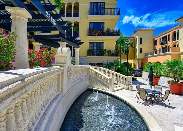 Property at 8011 Via Monte Carlo Way #2104, Estero, FL, 33928, 2 beds, 2 baths, [object Object]