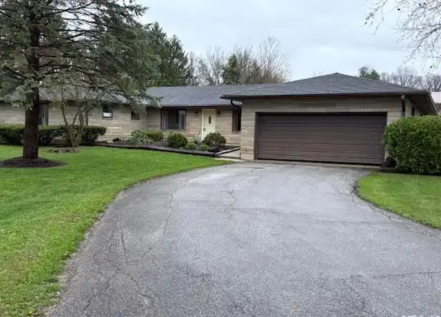 Property at 7009 Homestead Rd, Fort Wayne, IN, 46814, 4 beds, 2.5 baths, [object Object]
